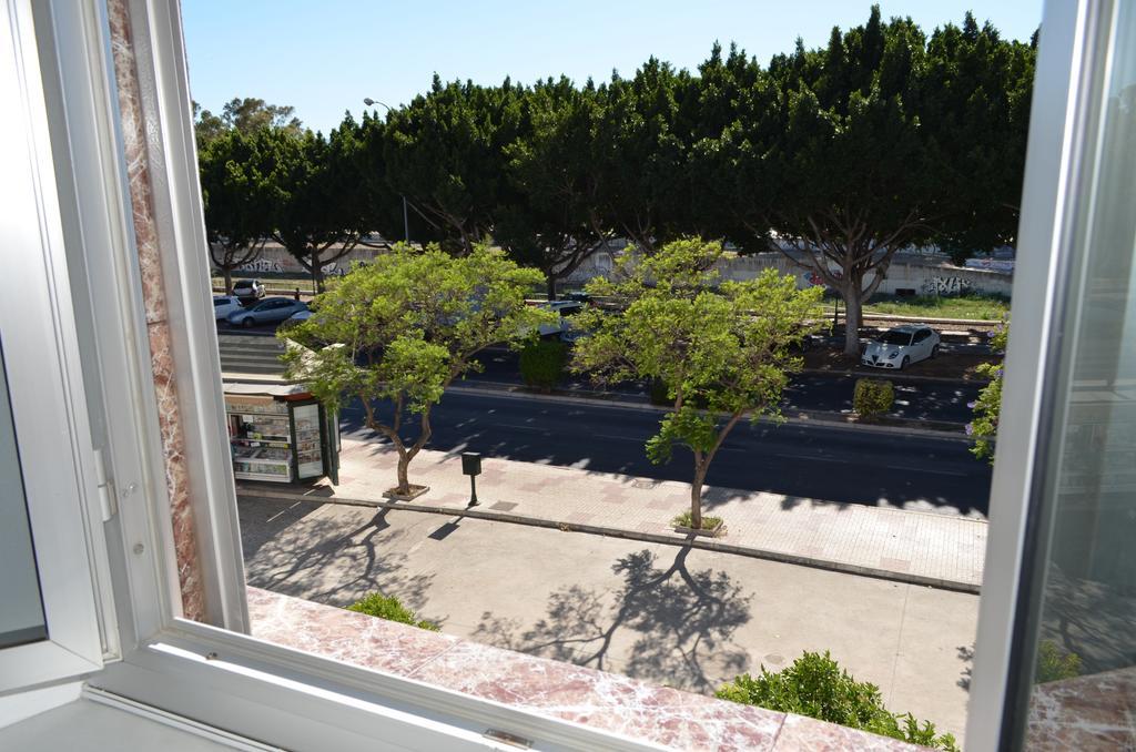 Apartamento Segalerva Centro