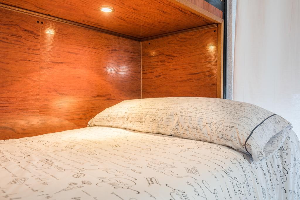 Apartamento Segalerva Centro *