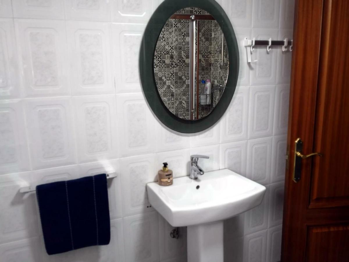 Segalerva Centro Apartamento