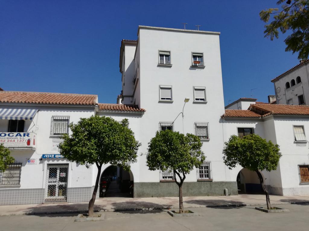 Appartamento Segalerva Centro