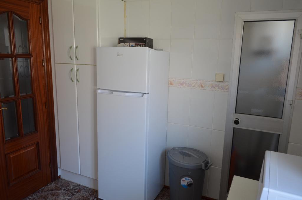 Appartamento Segalerva Centro