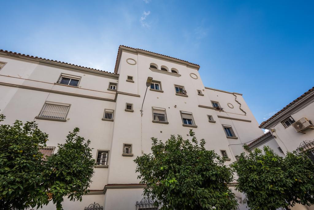Appartamento Segalerva Centro *