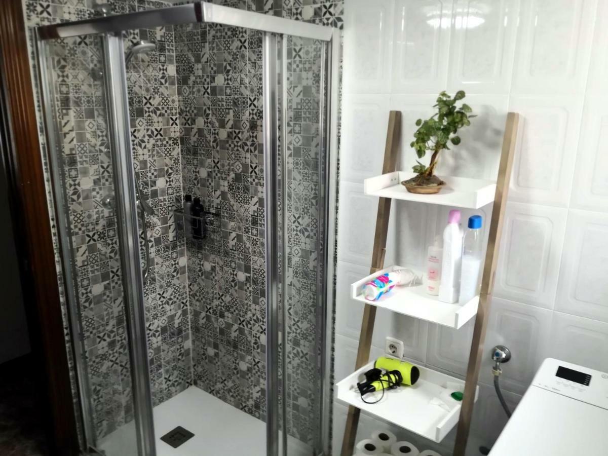 Appartamento Segalerva Centro Málaga